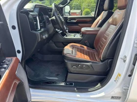 Gmc Sierra * Denali Ultimate * АВТОКРЕДИТ БЕЗ ПЪРВОНАЧАЛНА*  - 55500 € / 108548.57 лв. - 73923658 5