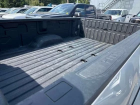 Gmc Sierra * Denali Ultimate * АВТОКРЕДИТ БЕЗ ПЪРВОНАЧАЛНА*  - 55500 € / 108548.57 лв. - 73923658 13