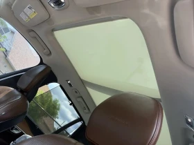 Volvo Xc90 T6 INSCRIPTION/360 VIEW/LANE ASSIST/KEYLESS/B&O | Mobile.bg � ����� ������ 17
