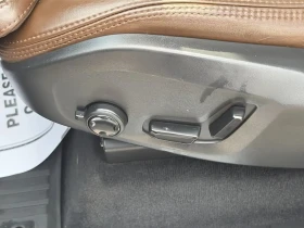 Volvo Xc90 T6 INSCRIPTION/360 VIEW/LANE ASSIST/KEYLESS/B&O | Mobile.bg � ����� ������ 11