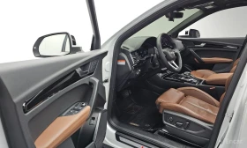 Audi Q5 * ��������� ���� �� �������� * ���������� | Mobile.bg � ����� ������ 16