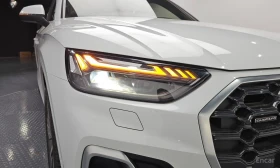 Audi Q5 * ��������� ���� �� �������� * ���������� | Mobile.bg � ����� ������ 8