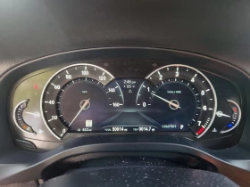BMW X3 * X-DRIVE30I*  | Mobile.bg � ����� ������ 8