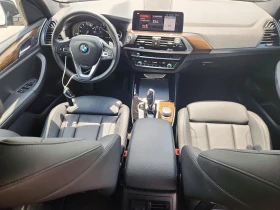BMW X3 * X-DRIVE30I*  | Mobile.bg � ����� ������ 9