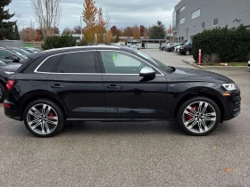 Audi SQ5 | Mobile.bg � ����� ������ 4