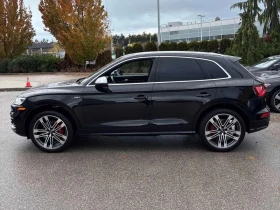 Audi SQ5 | Mobile.bg � ����� ������ 3