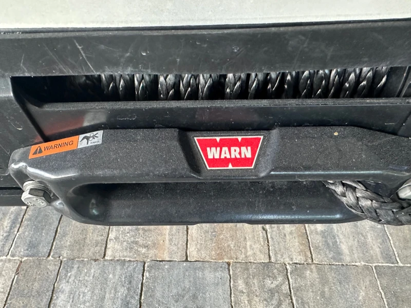 Mercedes-Benz G 230 2.3, снимка 14 - Автомобили и джипове - 50363242