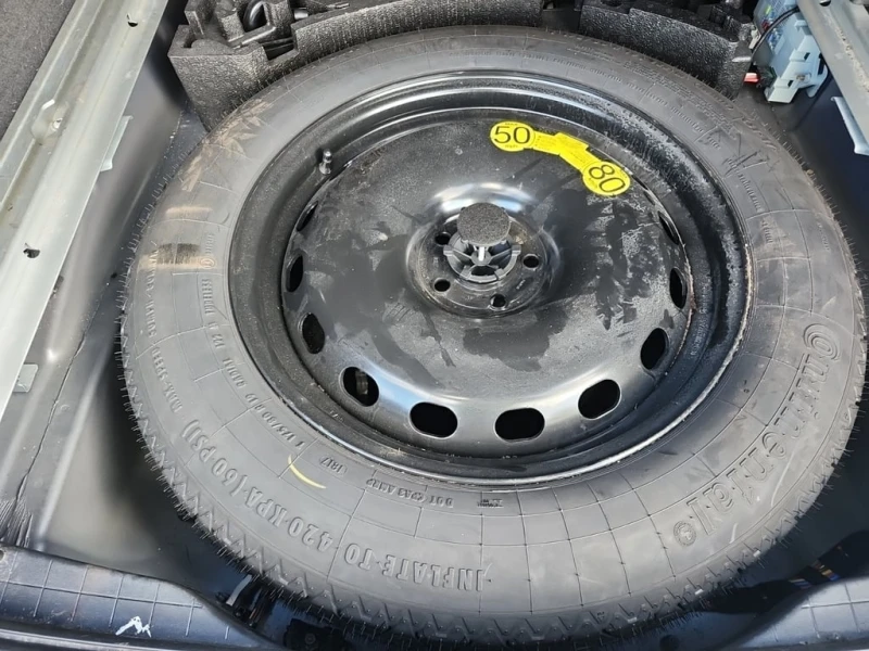 Jaguar F-PACE * PRESTIGE * CARFAX * , снимка 15 - Автомобили и джипове - 52711720