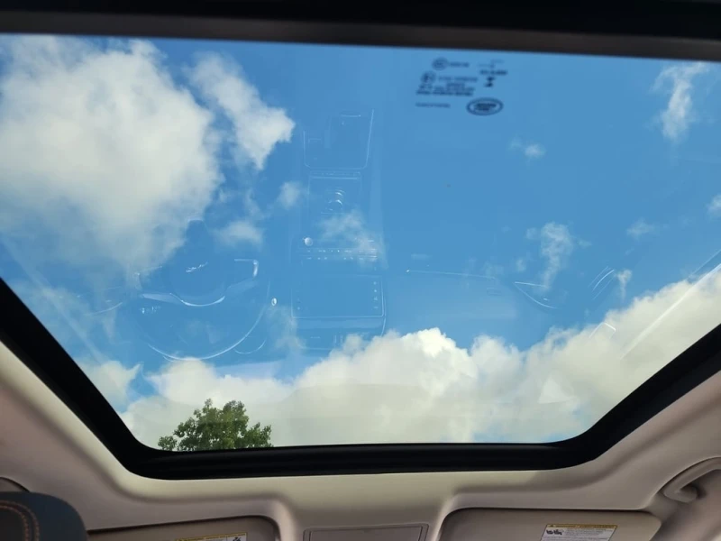 Jaguar F-PACE * PRESTIGE * CARFAX * , снимка 12 - Автомобили и джипове - 52711720