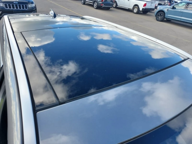 Jaguar F-PACE * PRESTIGE * CARFAX * , снимка 17 - Автомобили и джипове - 52711720