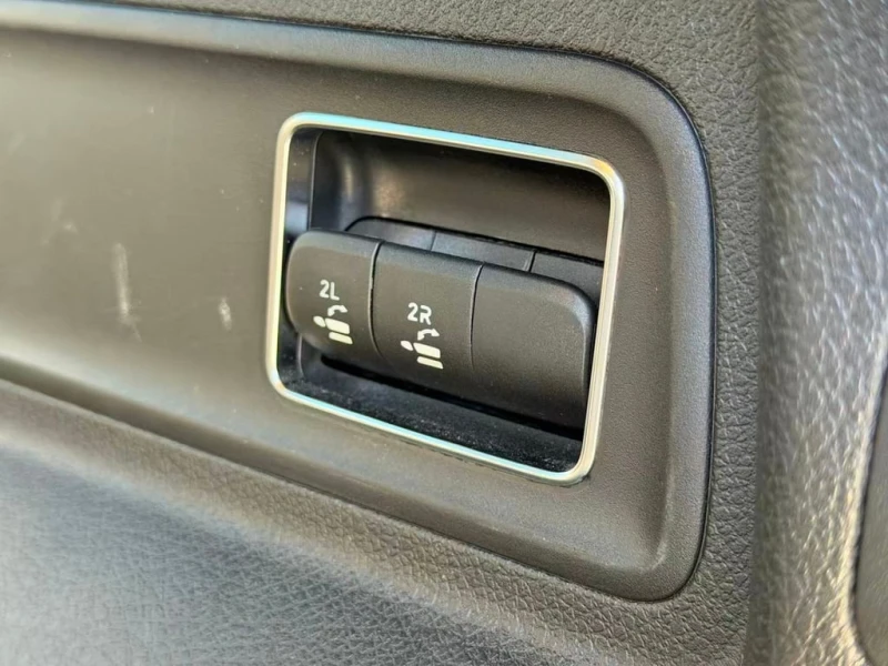 Mercedes-Benz GLE * 350 * CARFAX * БЕЗ ПЪРВОНАЧАЛНА ВНОСКА, снимка 12 - Автомобили и джипове - 52835236