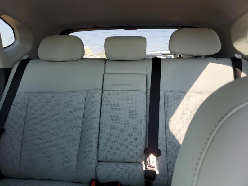 Hyundai Kona Limited* AWD* ОБДУХВАНЕ* 360* ПОДГРЕВ, снимка 10 - Автомобили и джипове - 52878611