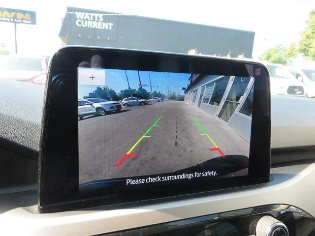 Ford Escape KUGA* 4x4* ВЪЗМОЖНОСТ ЗА ЛИЗИНГ, снимка 12 - Автомобили и джипове - 52638883