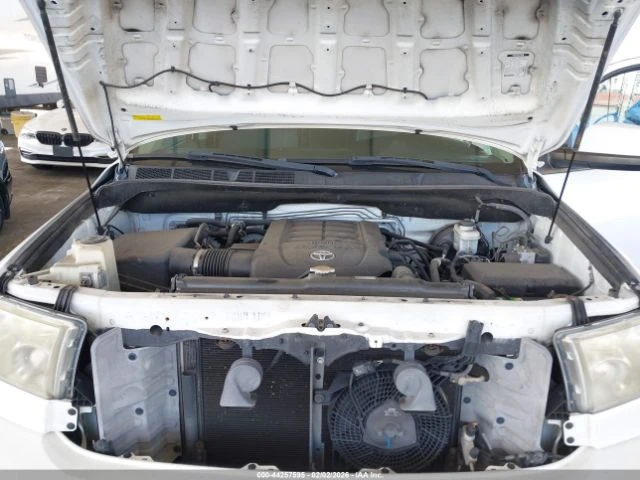 Toyota Sequoia LIMITED AWD/����������/�� 290 ���� �� ����� | Mobile.bg � ����������� 10