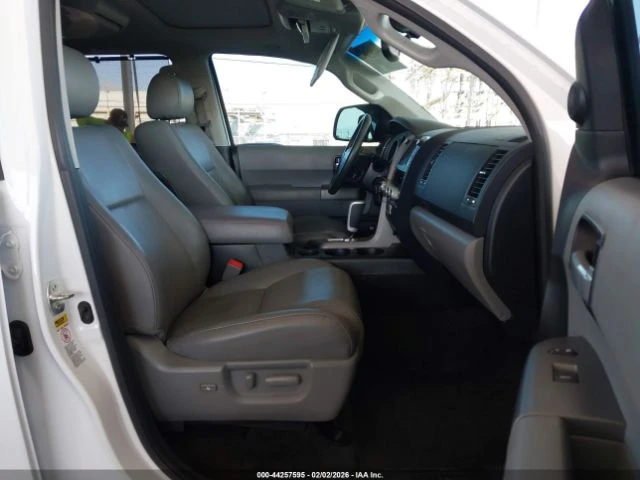 Toyota Sequoia LIMITED AWD/����������/�� 290 ���� �� ����� | Mobile.bg � ����������� 5