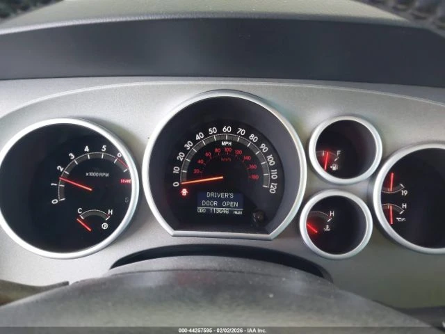 Toyota Sequoia LIMITED AWD/����������/�� 290 ���� �� ����� | Mobile.bg � ����������� 7