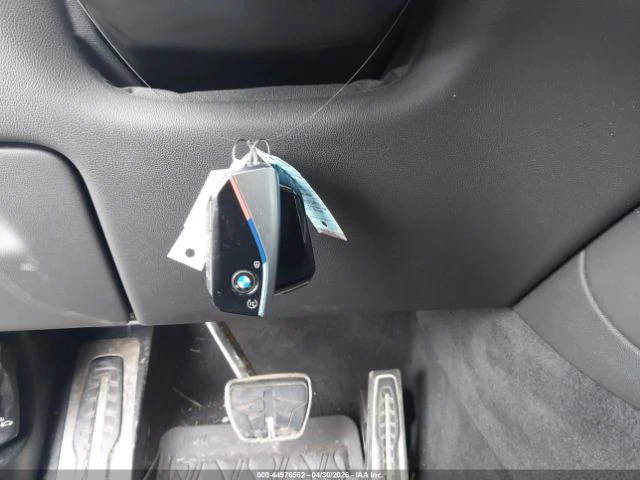 BMW X5 M60i* HARMAN/ KARDON* �����* CARBON* HEAD-UP | Mobile.bg � ����������� 14