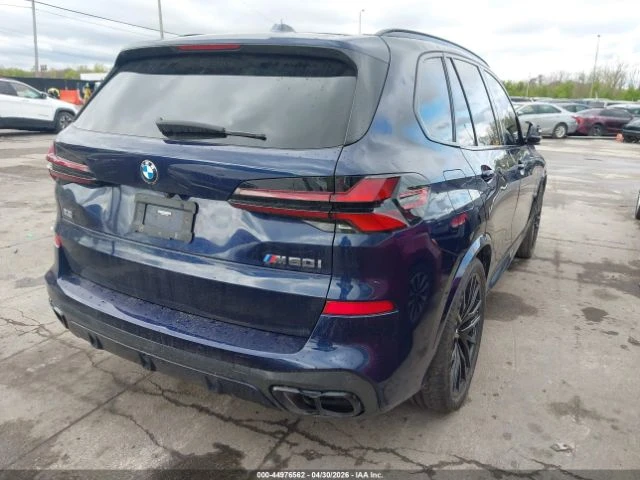 BMW X5 M60i* HARMAN/ KARDON* �����* CARBON* HEAD-UP | Mobile.bg � ����������� 6
