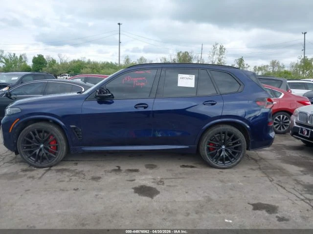BMW X5 M60i* HARMAN/ KARDON* �����* CARBON* HEAD-UP | Mobile.bg � ����������� 8