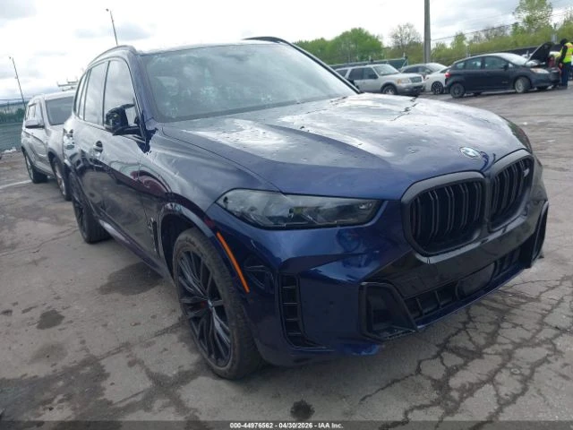 BMW X5 M60i* HARMAN/ KARDON* �����* CARBON* HEAD-UP | Mobile.bg � ����������� 2