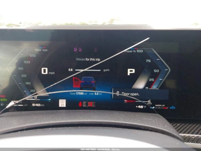 BMW X5 M60i* HARMAN/ KARDON* �����* CARBON* HEAD-UP | Mobile.bg � ����������� 13