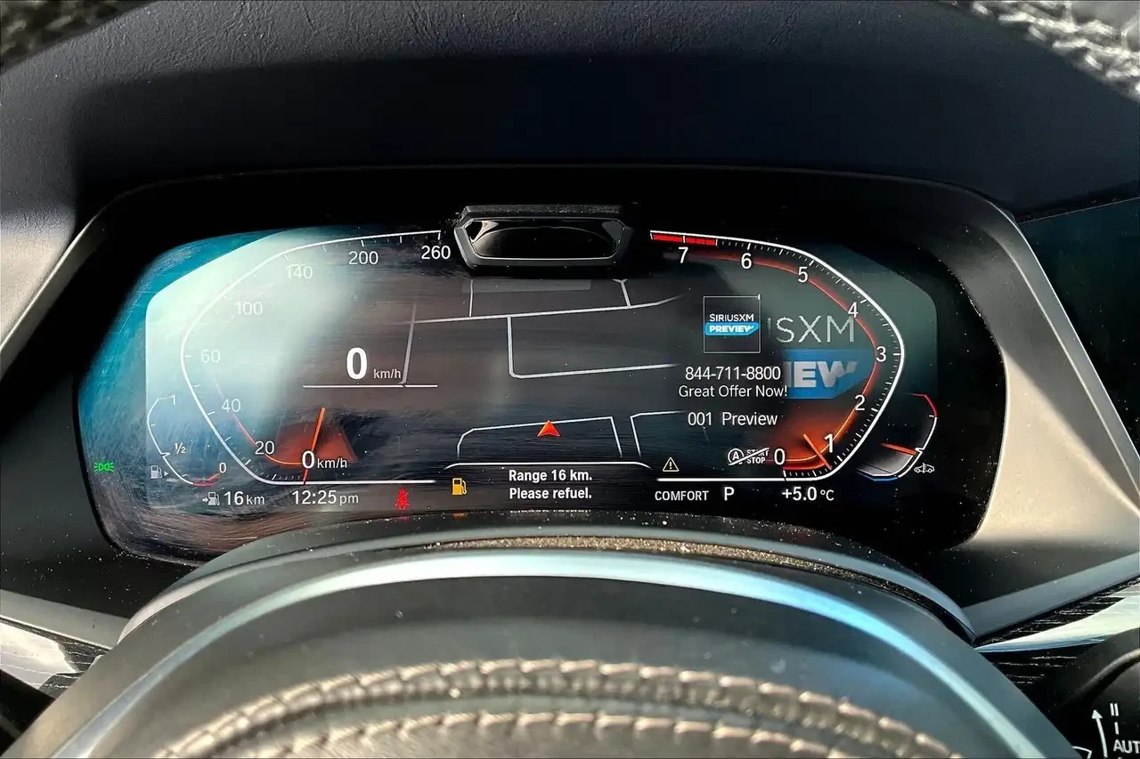 BMW X7 M-PACK* LASER* HEAD-UP* HARMAN* МАСАЖ* ОБДУХ* SKY  - изображение 7