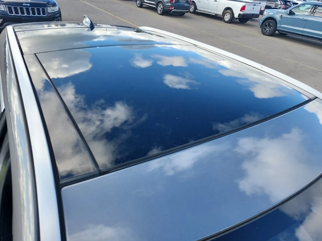 Jaguar F-PACE * PRESTIGE * CARFAX *  | Mobile.bg   17