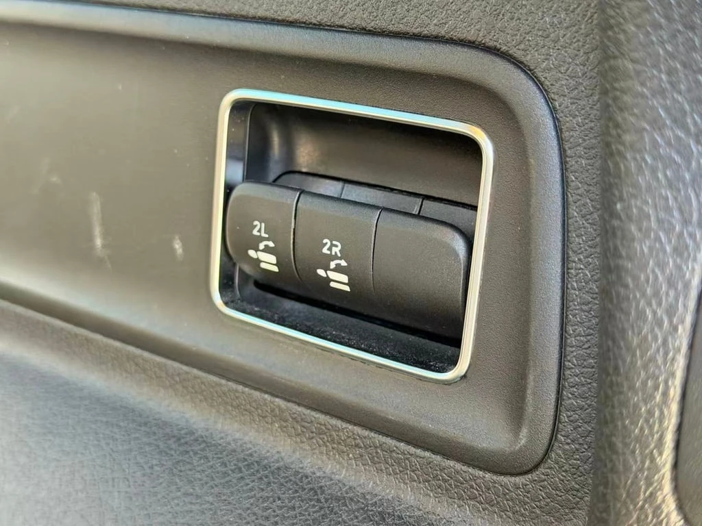 Mercedes-Benz GLE * 350 * CARFAX * ��� ������������ ������ | Mobile.bg � ����������� 12