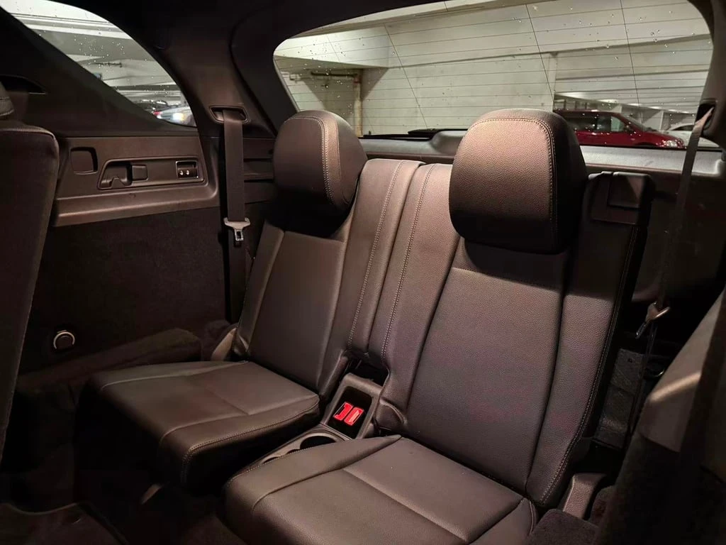 Mercedes-Benz GLE * 350 * CARFAX * ��� ������������ ������ | Mobile.bg � ����������� 10