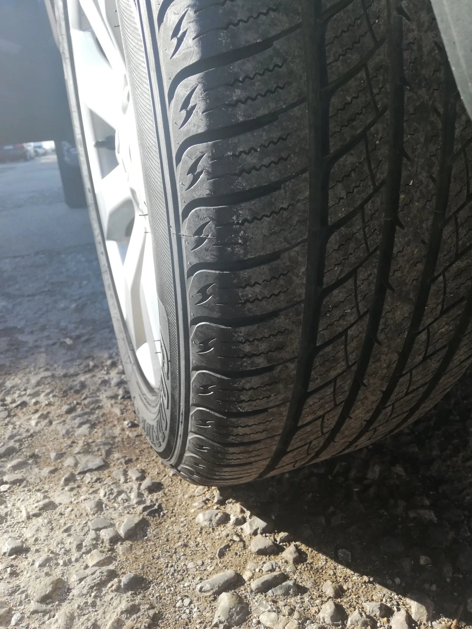 Mitsubishi Outlander 2.0 DIESEL ������ | Mobile.bg � ����������� 12