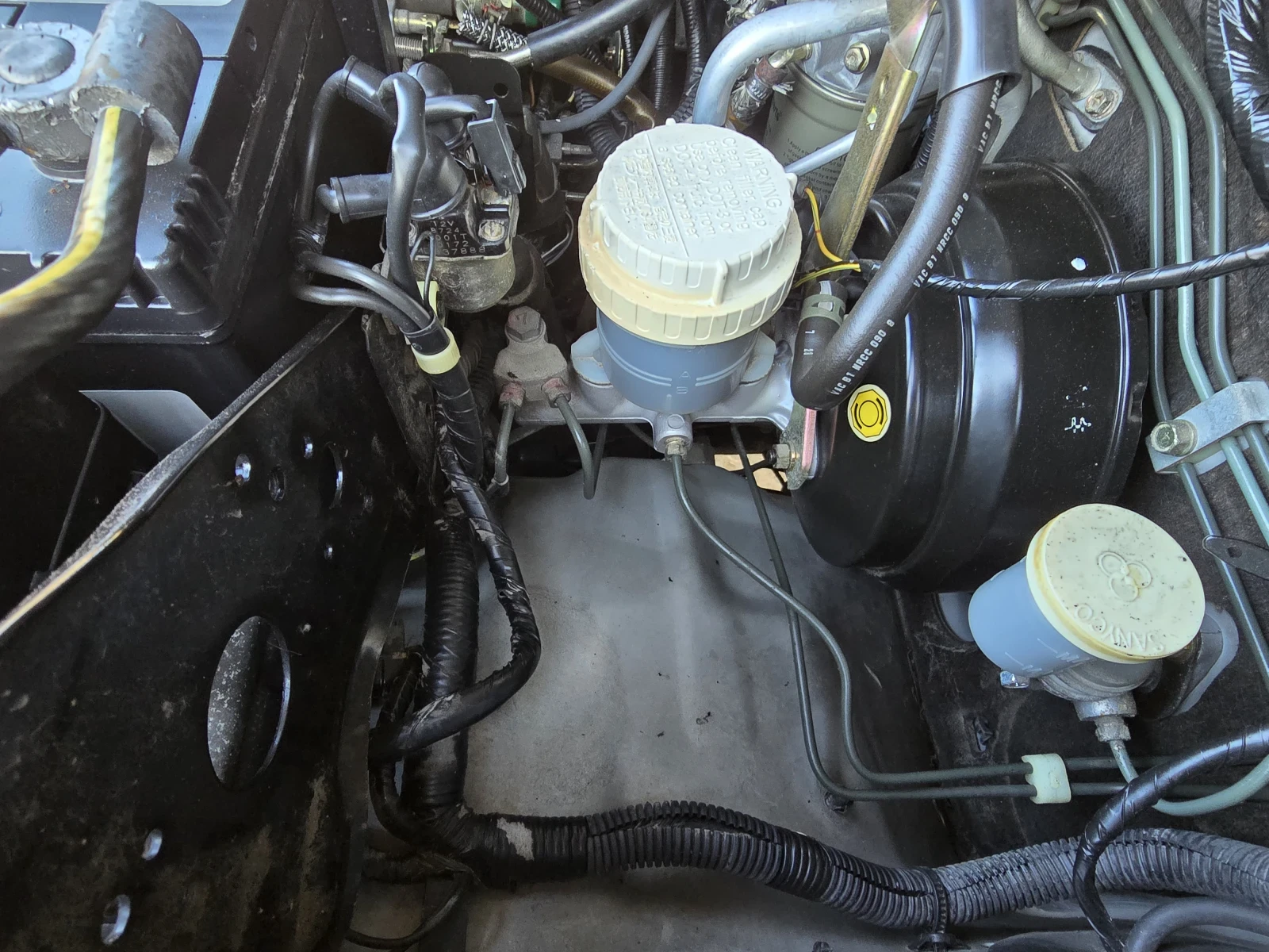 Mitsubishi Pajero ������ ���� ���������� ���� ������ | Mobile.bg � ����������� 10