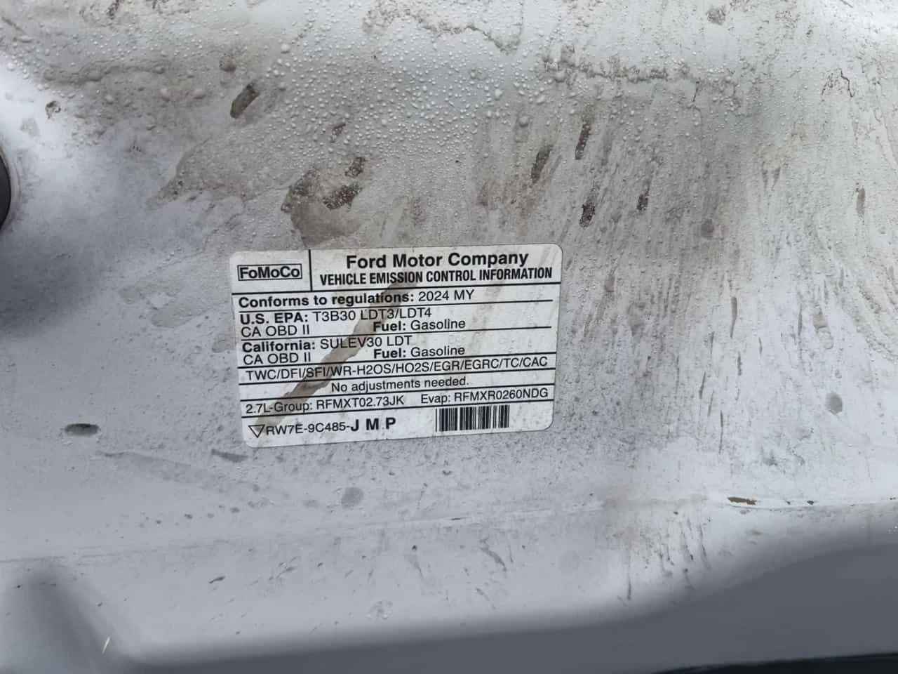 Ford F150 * XLT * CARFAX * ДИСТРОНИК * ПОДГРЕВИ * КАМЕРИ, снимка 15 - Автомобили и джипове - 53818513