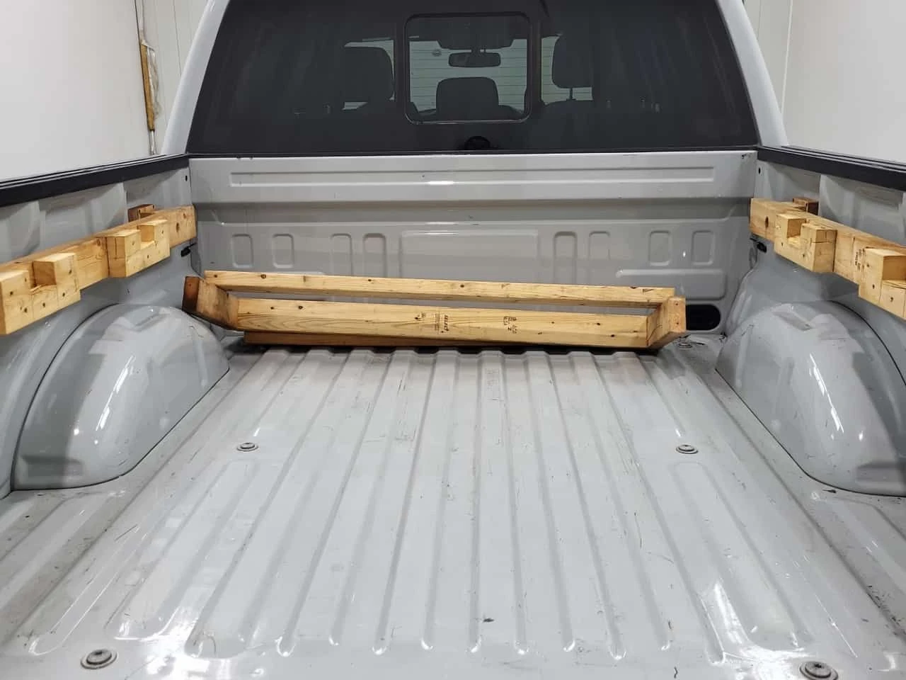 Ford F150 * XLT * CARFAX * ДИСТРОНИК * ПОДГРЕВИ * КАМЕРИ, снимка 10 - Автомобили и джипове - 53818513