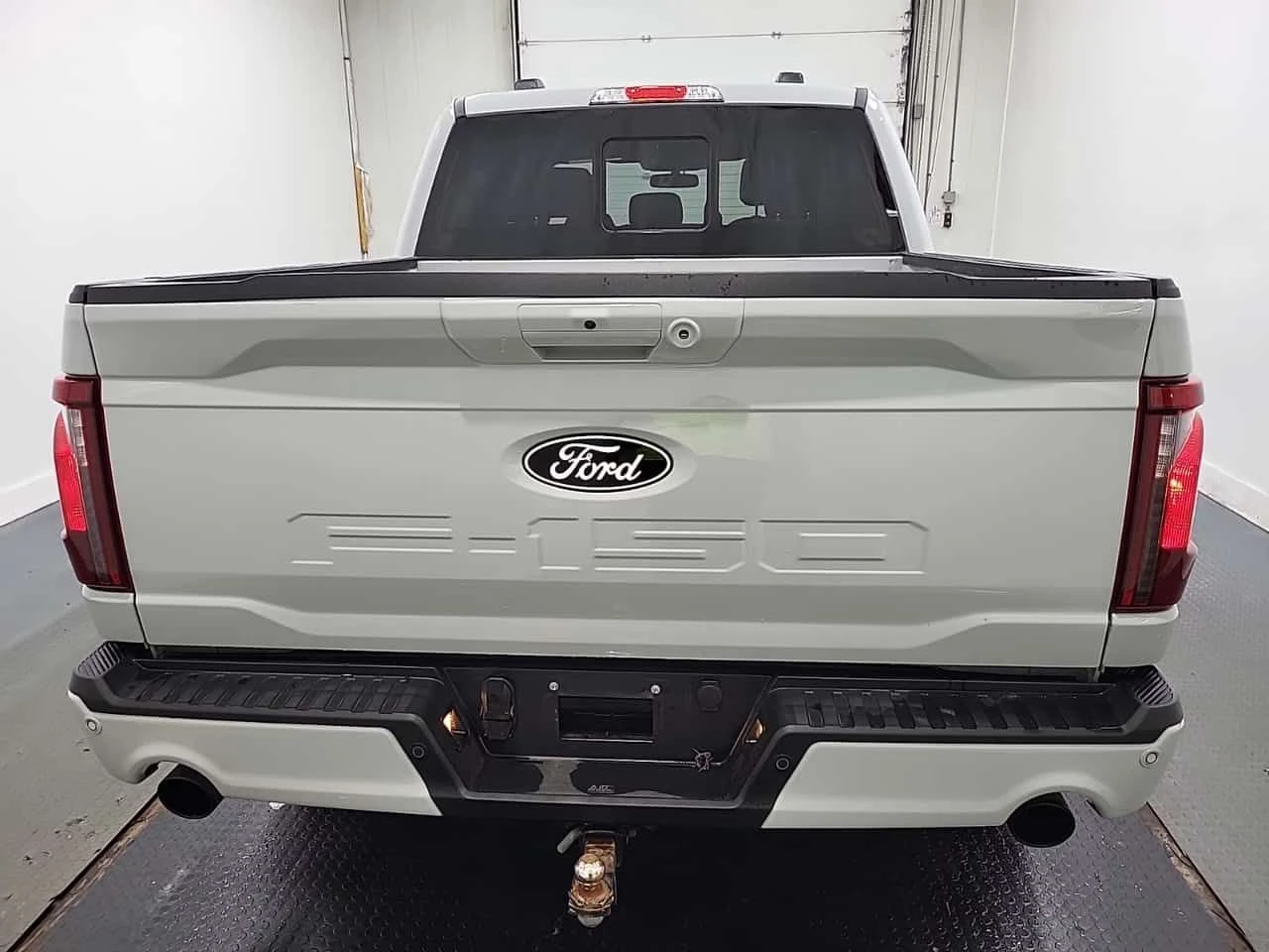 Ford F150 * XLT * CARFAX * ДИСТРОНИК * ПОДГРЕВИ * КАМЕРИ, снимка 4 - Автомобили и джипове - 53818513