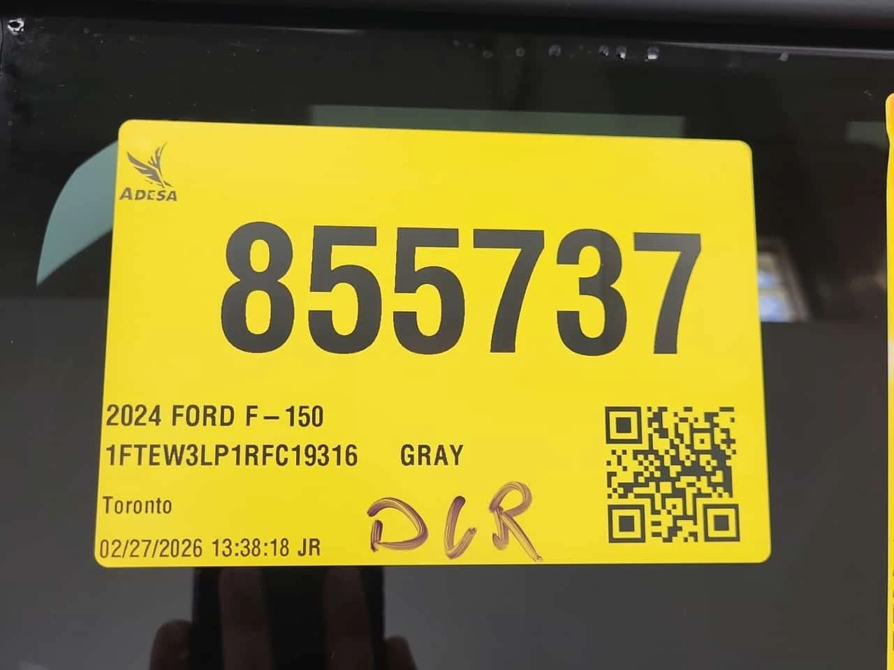 Ford F150 * XLT * CARFAX * ДИСТРОНИК * ПОДГРЕВИ * КАМЕРИ, снимка 13 - Автомобили и джипове - 53818513