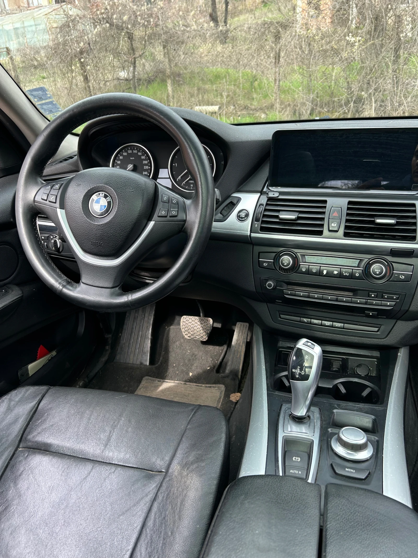 BMW X5 3.5d ������� ������ | Mobile.bg � ����������� 4