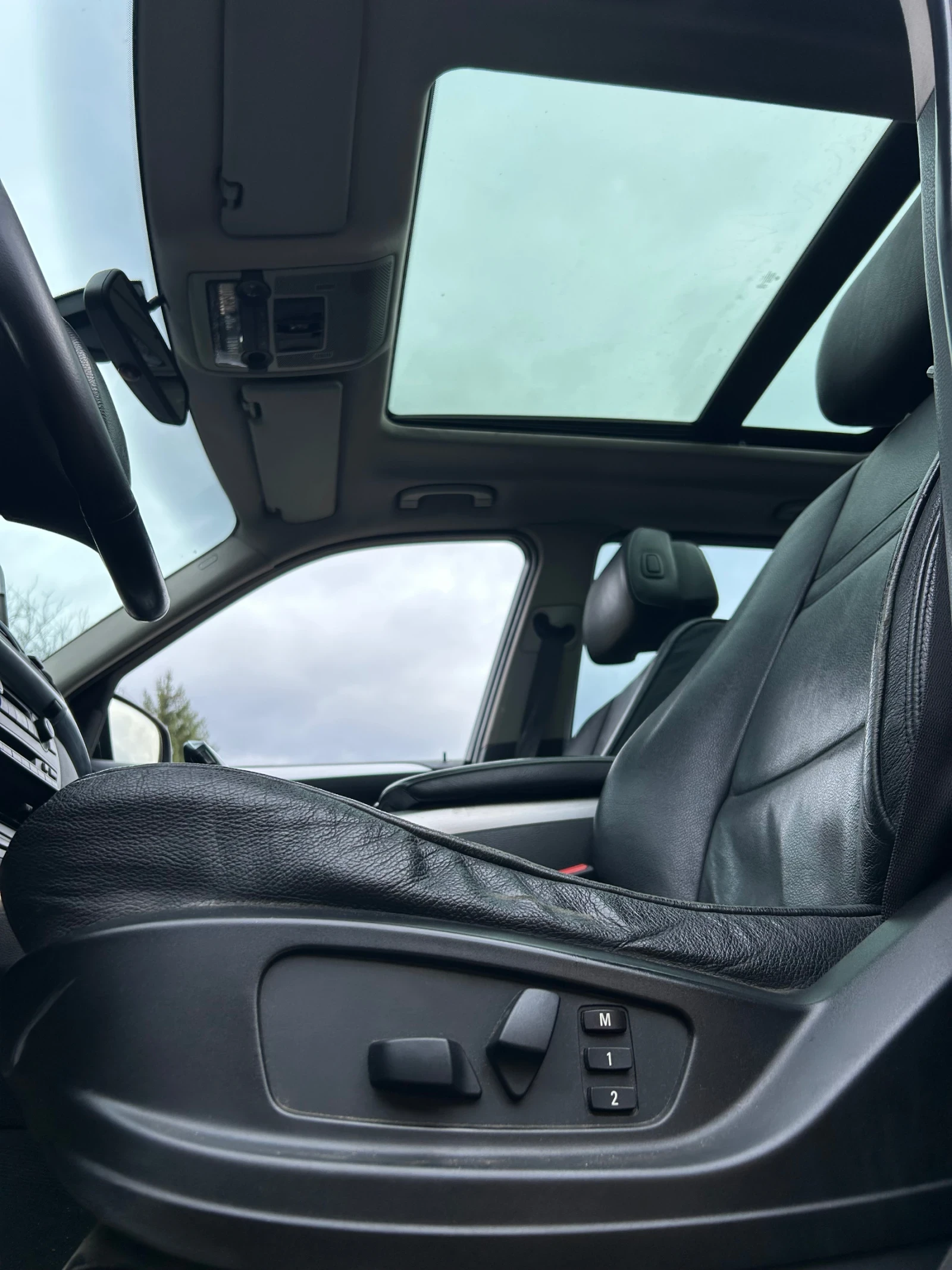 BMW X5 3.5d ������� ������ | Mobile.bg � ����������� 5