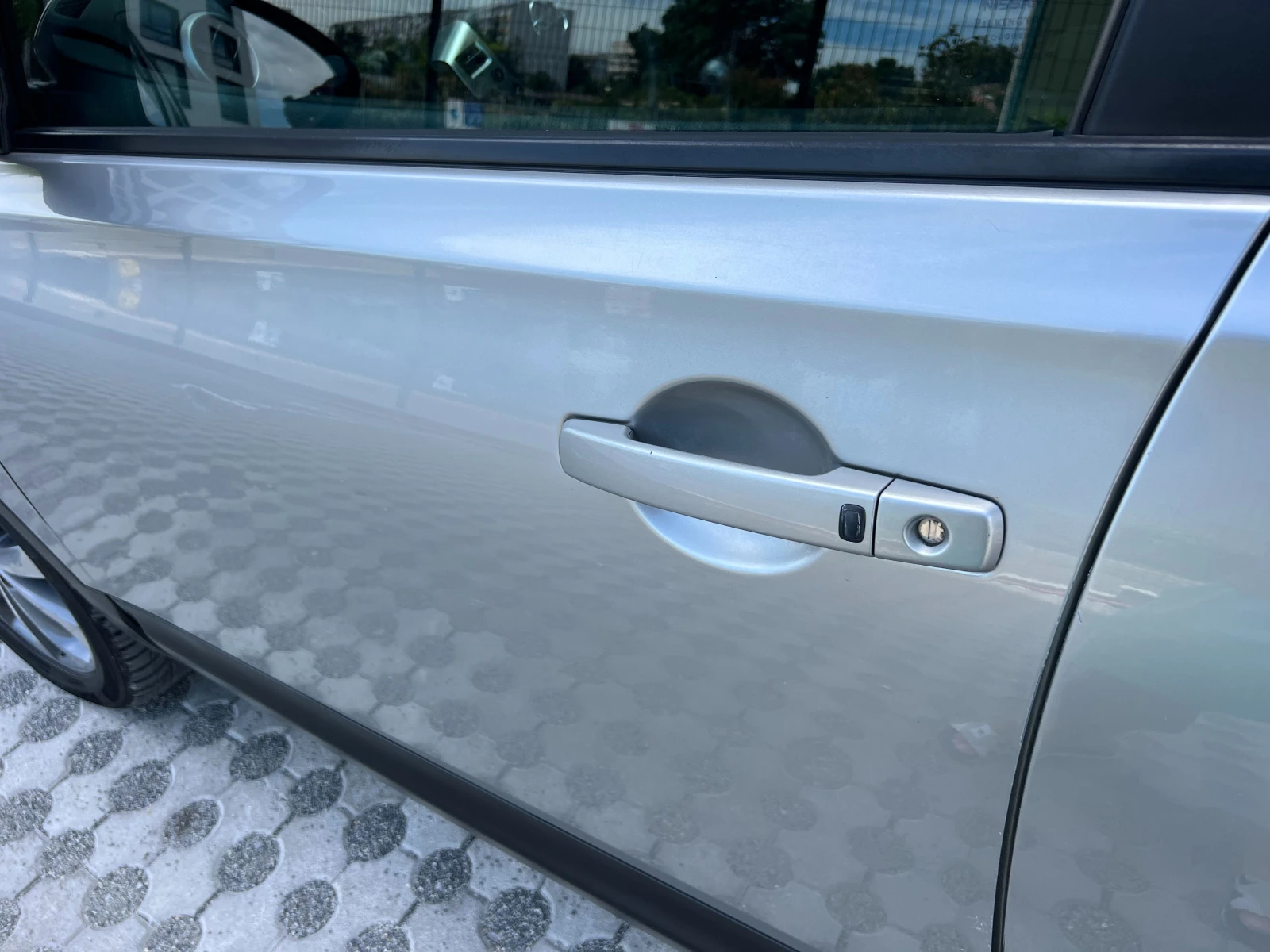 Nissan Qashqai 2.0DCI BOSE KEYLESS GO ПАНОРАМА, снимка 7 - Автомобили и джипове - 54944412
