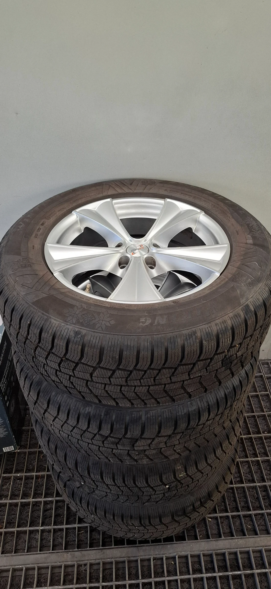 Hyundai Santa fe 2.4I Sport AWD, снимка 10 - Автомобили и джипове - 55386475