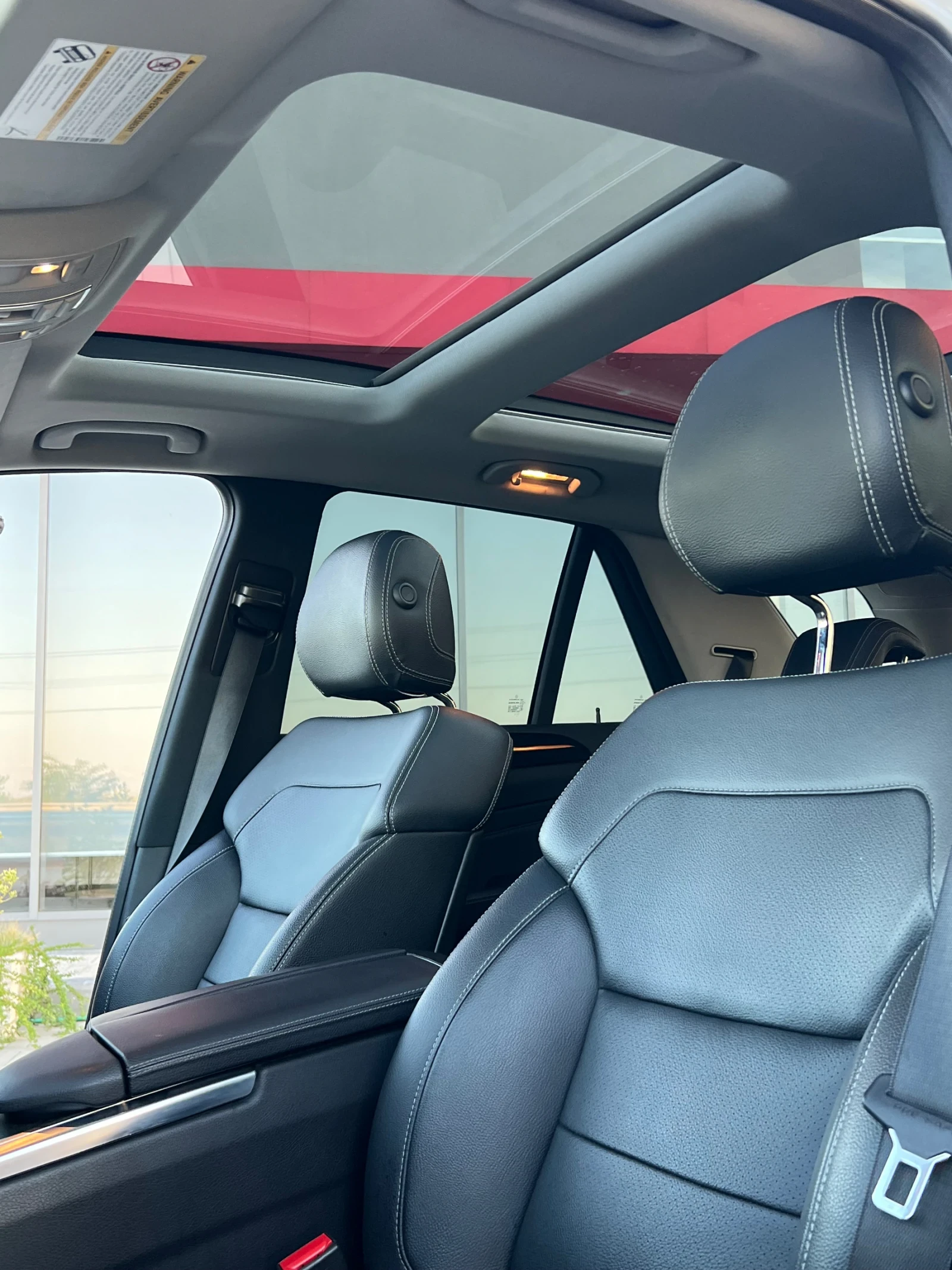 Mercedes-Benz ML 350 ML 350 BlueTEC AMG 4MATIC   2013 �.   116 846 ��  | Mobile.bg � ����������� 14