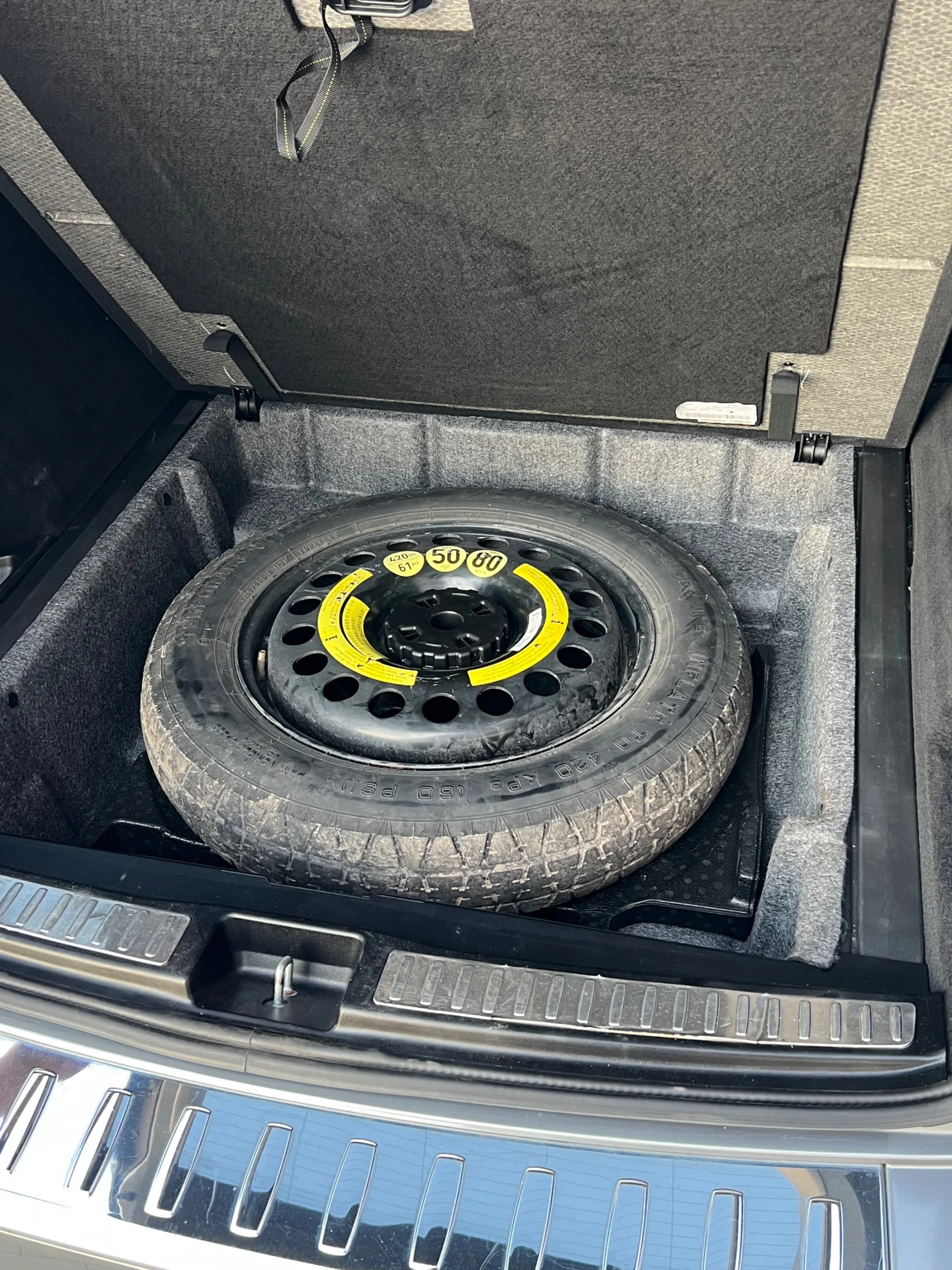 Mercedes-Benz ML 350 ML 350 BlueTEC AMG 4MATIC   2013 �.   116 846 ��  | Mobile.bg � ����������� 16