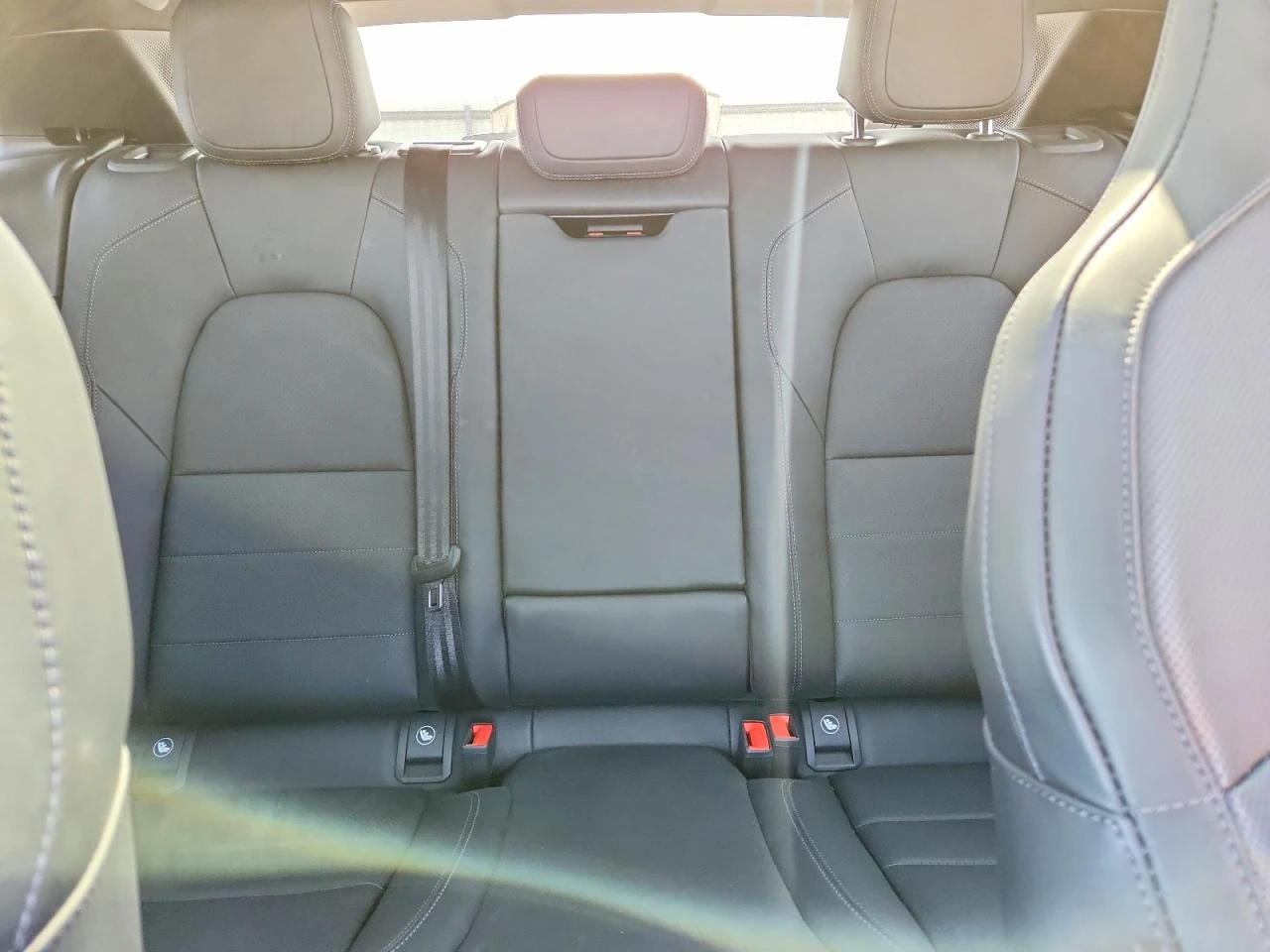 Porsche Macan 4S | AWD | DISTRONIC | COOLED SEATS, снимка 10 - Автомобили и джипове - 55715267