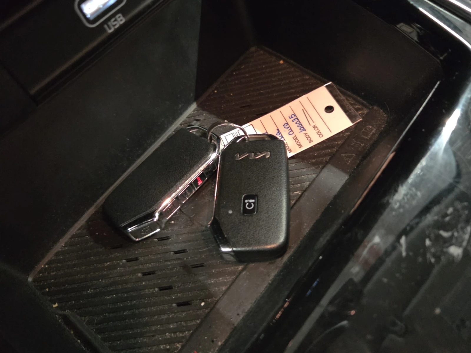 Kia Niro  Wind+ , снимка 11 - Автомобили и джипове - 55875438