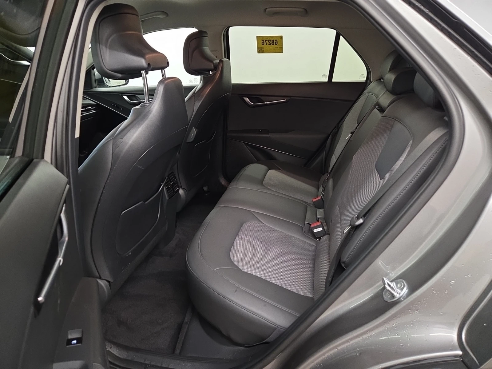 Kia Niro  Wind+ , снимка 13 - Автомобили и джипове - 55875438