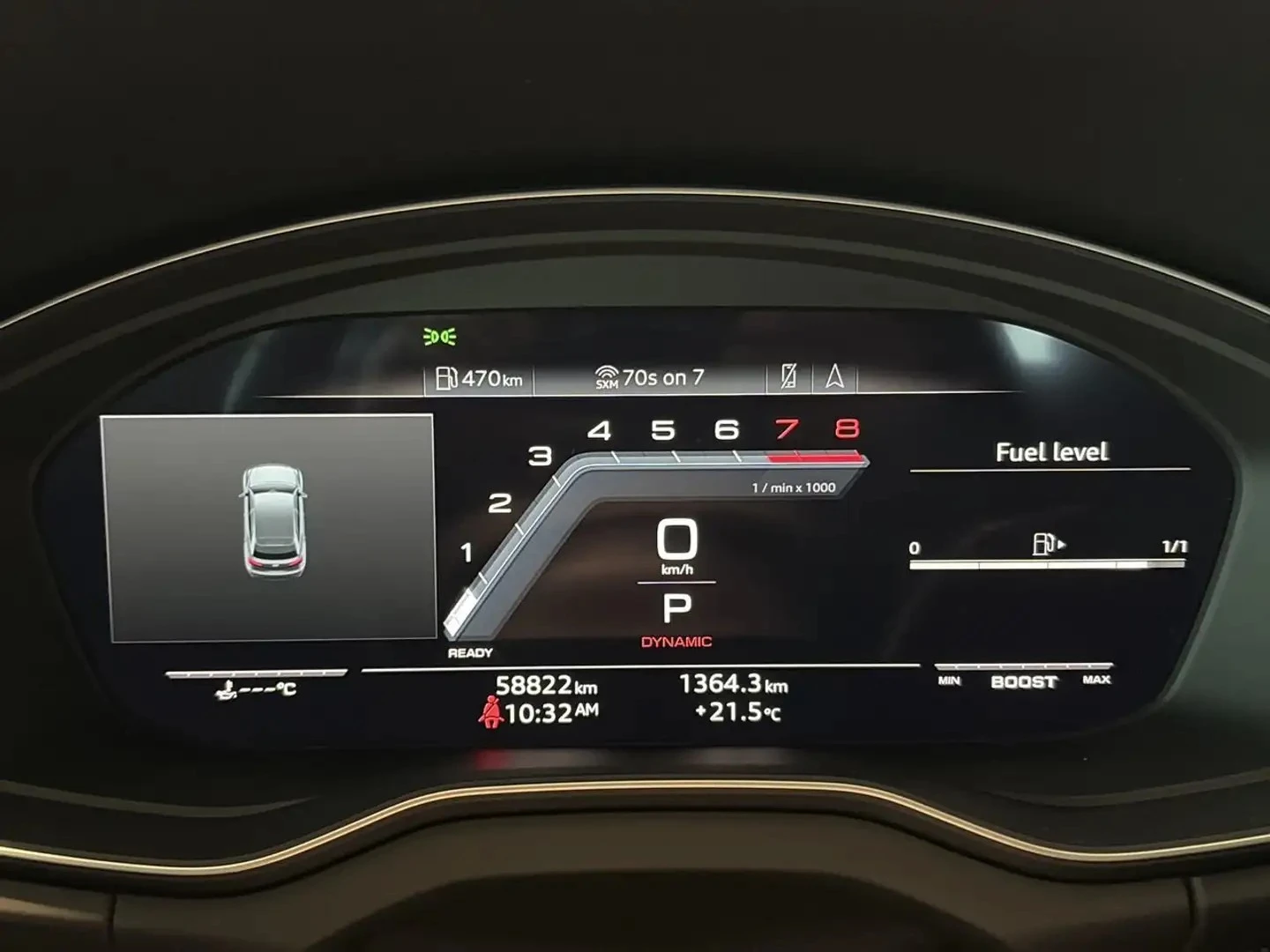 Audi SQ5 TECHNIK ЦЕНА ДО БЪЛГАРИЯ АВТОКРЕДИТ, снимка 12 - Автомобили и джипове - 55886987