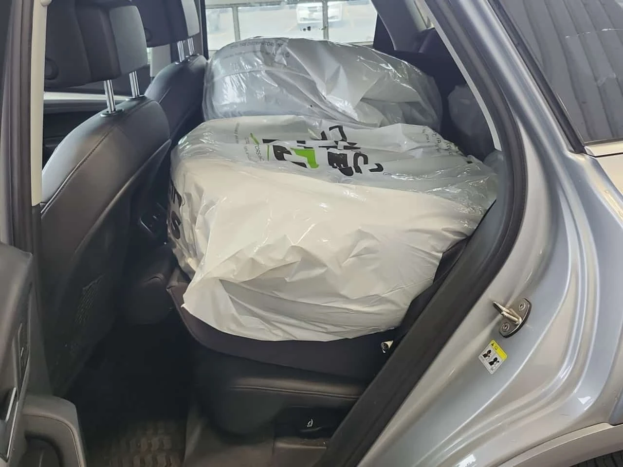Audi Q5 * 2.0 Tfsi Quattro Technik S Tronic * CARFAX *  | Mobile.bg � ����������� 12