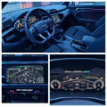 Audi Q3 40TDI-S/LINE EDITION PLUS-QUATTRO-УНИКАТ-ПАНОРАМА - изображение 10