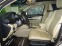 Обява за продажба на Honda Cr-v 2.2I-DTEC AWD EXECUTIVE 150 ~25 990 лв. - изображение 6