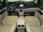 Обява за продажба на Honda Cr-v 2.2I-DTEC AWD EXECUTIVE 150 ~25 990 лв. - изображение 8