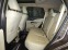 Обява за продажба на Honda Cr-v 2.2I-DTEC AWD EXECUTIVE 150 ~25 990 лв. - изображение 11